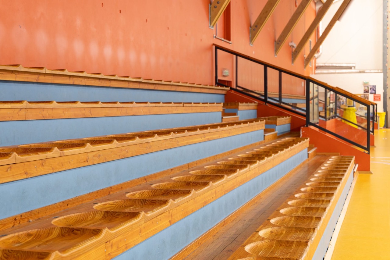VN_GYMNASE-BOTTIERE-CHENAIE_grande-halle-tribune-2
