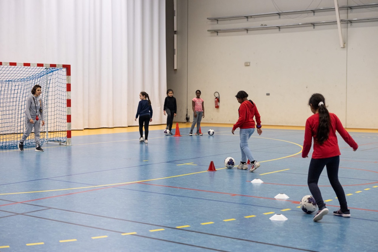 VN_GYMNASE-BOTTIERE-CHENAIE_Grande-halle-utilisation-sportive-3