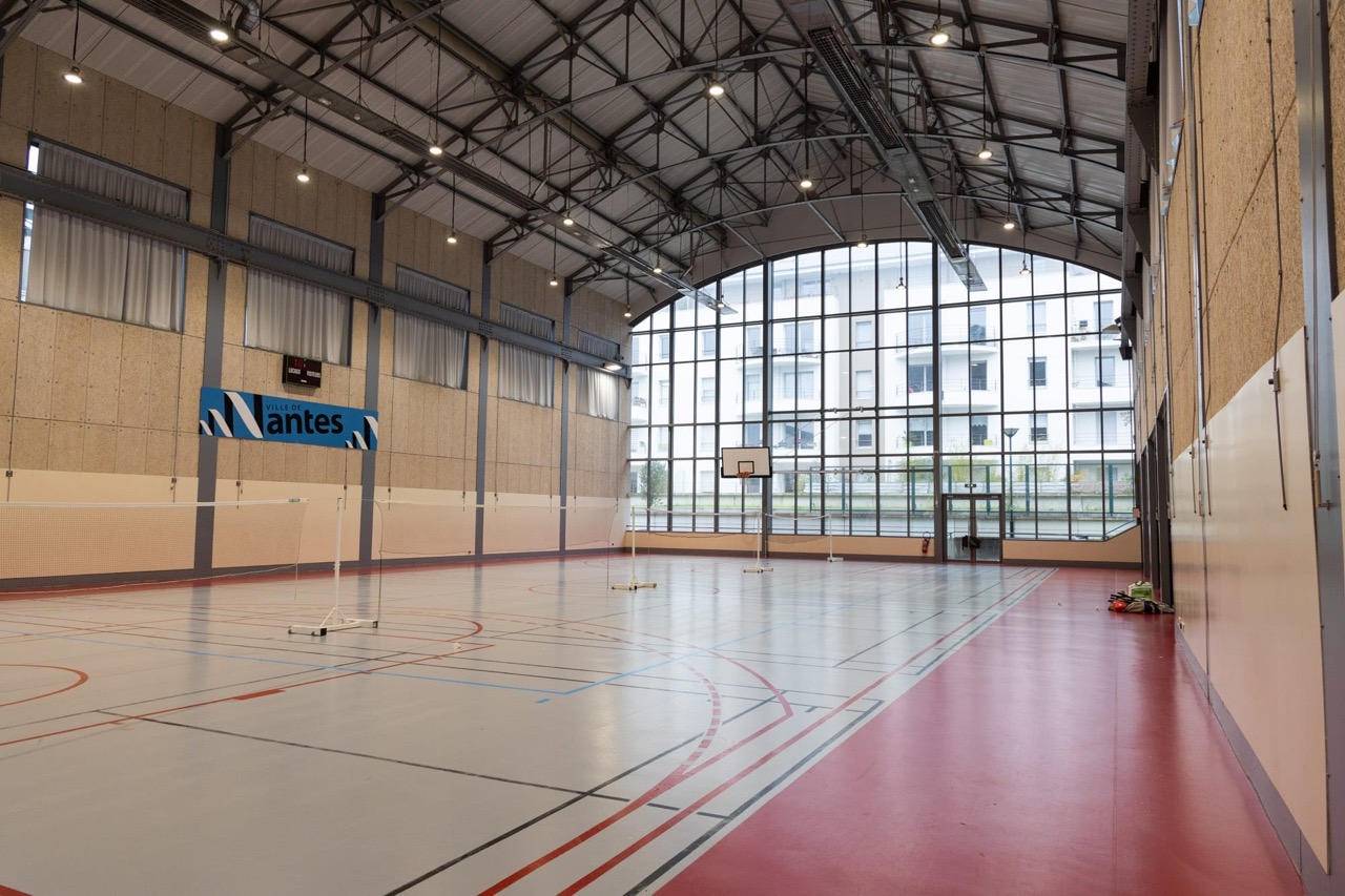 VN_GYMNASE-GIGANT_Grande-halle-1
