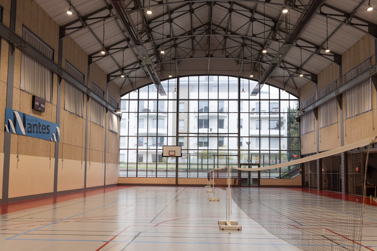 VN_GYMNASE-GIGANT_Grande-halle-2