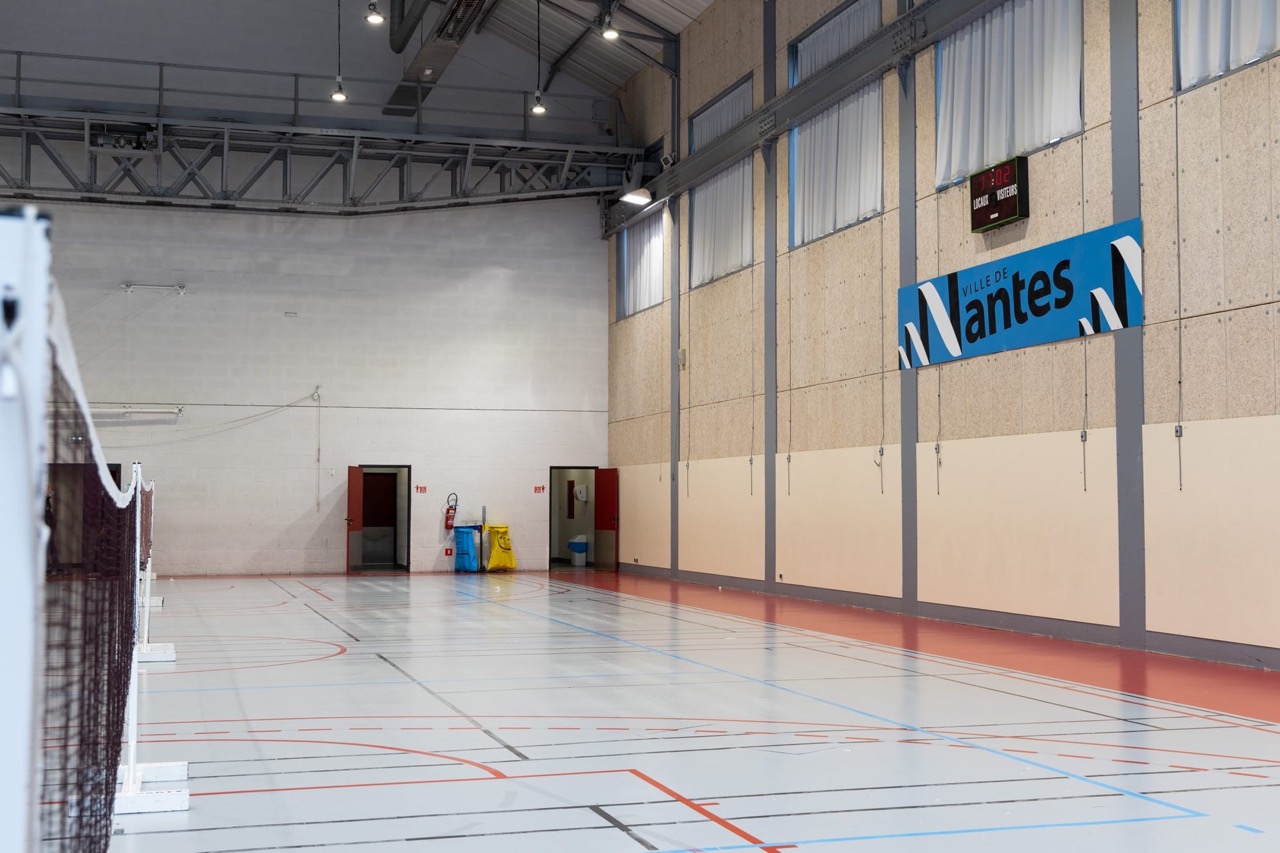 VN_GYMNASE-GIGANT_Grande-halle-4