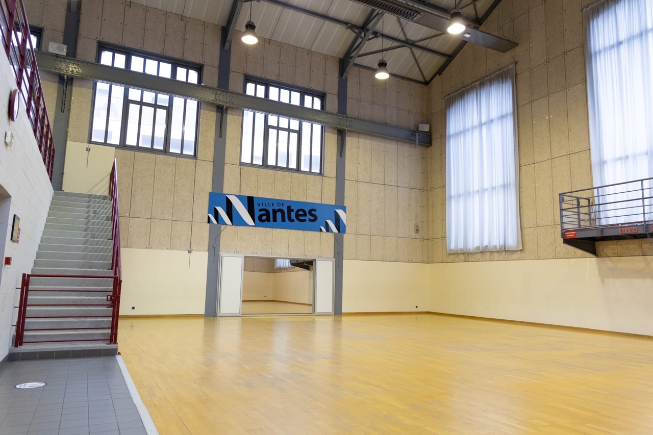 VN_GYMNASE-GIGANT_salle-danse-1
