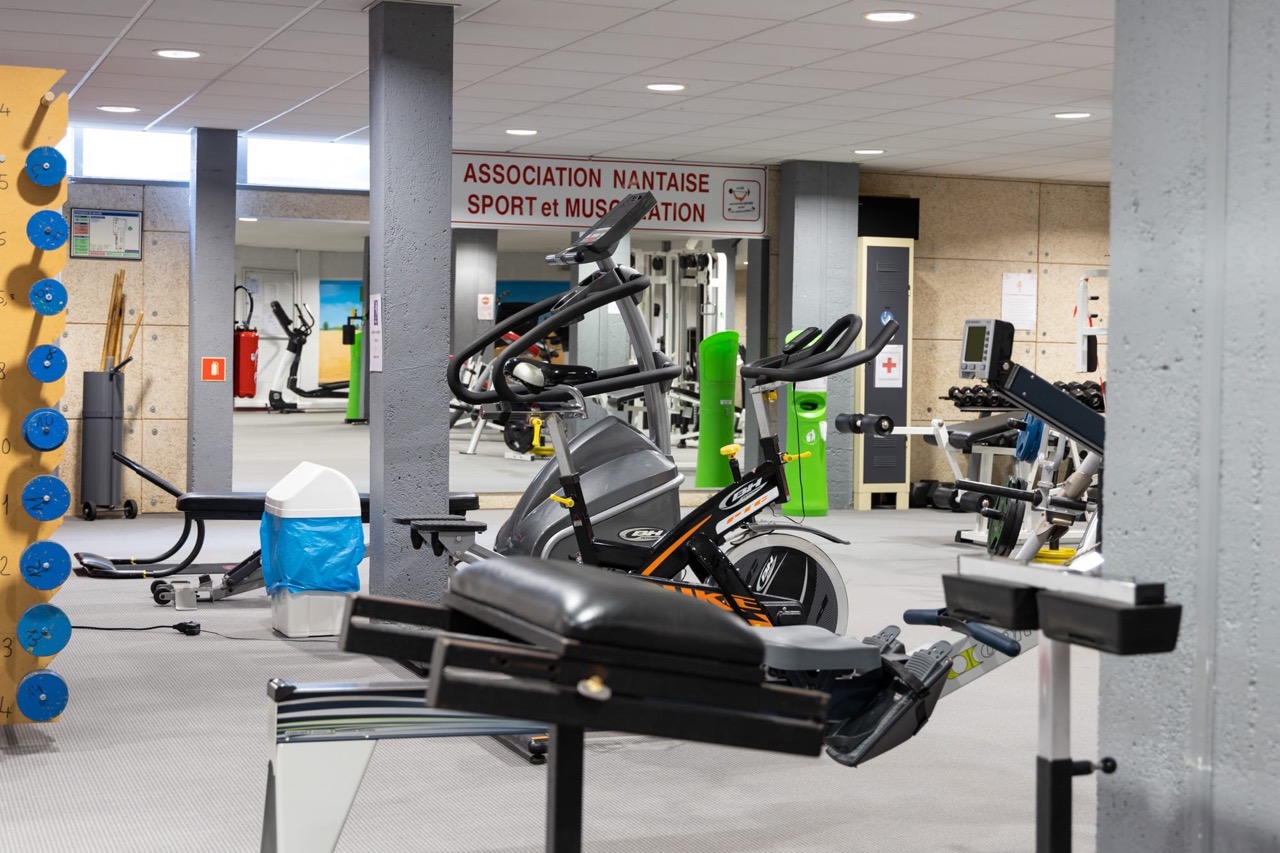 VN_GYMNASE-GIGANT_salle-musculation-2