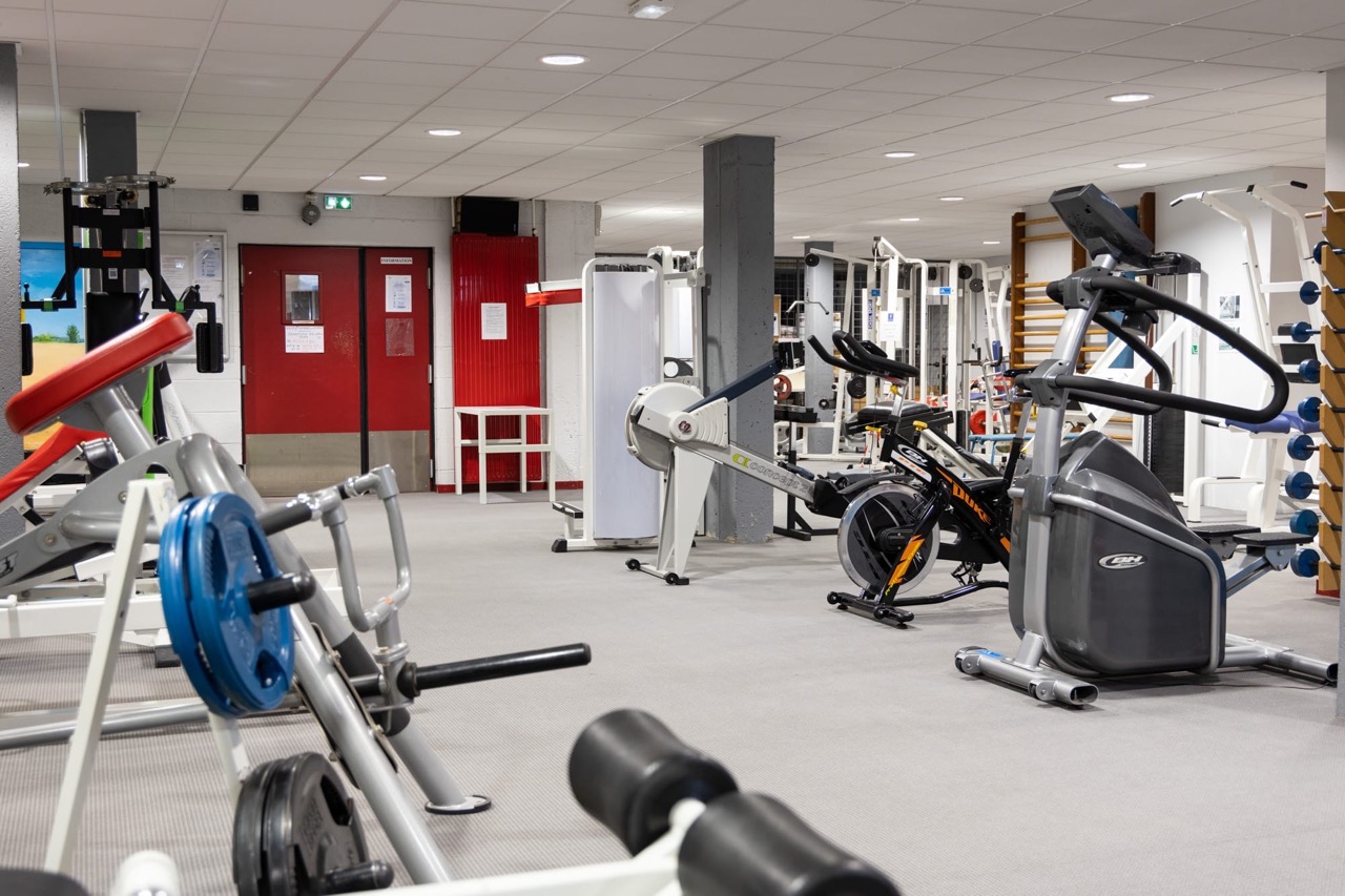 VN_GYMNASE-GIGANT_salle-musculation-4
