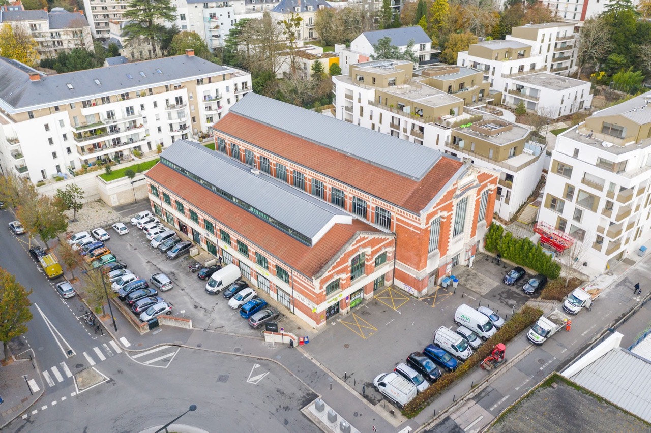 VN_GYMNASE-GIGANT_vue-aerienne