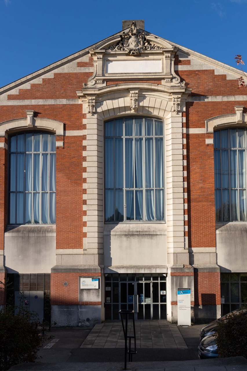 VN_GYMNASE-GIGANT_Vue-exterieure-3