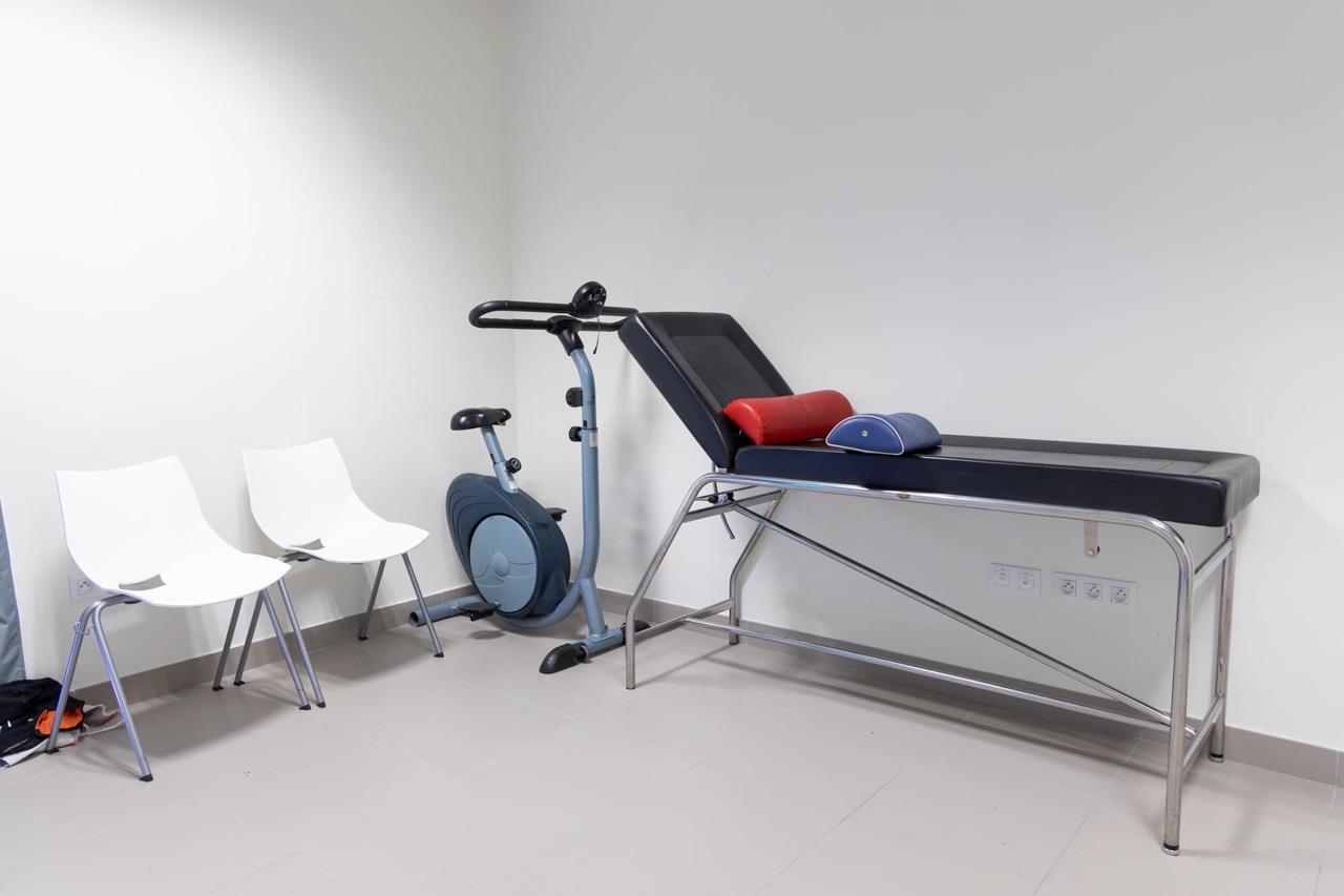VN_GYMNASE-JEAN-VINCENT_Infirmerie-1-1
