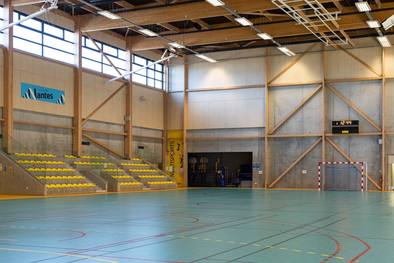 VN_GYMNASE-JEAN-VINCENT_Salle-multisport-2