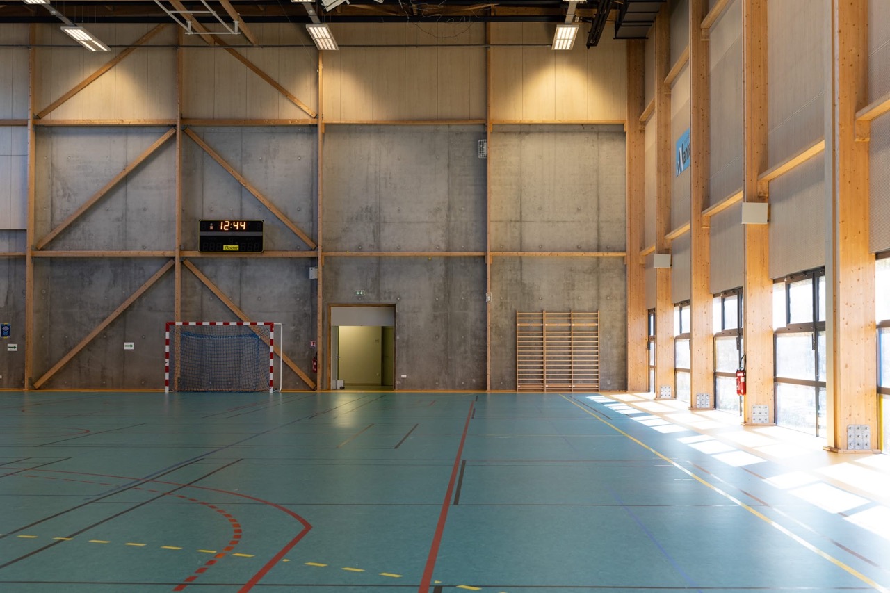 VN_GYMNASE-JEAN-VINCENT_Salle-multisport-3