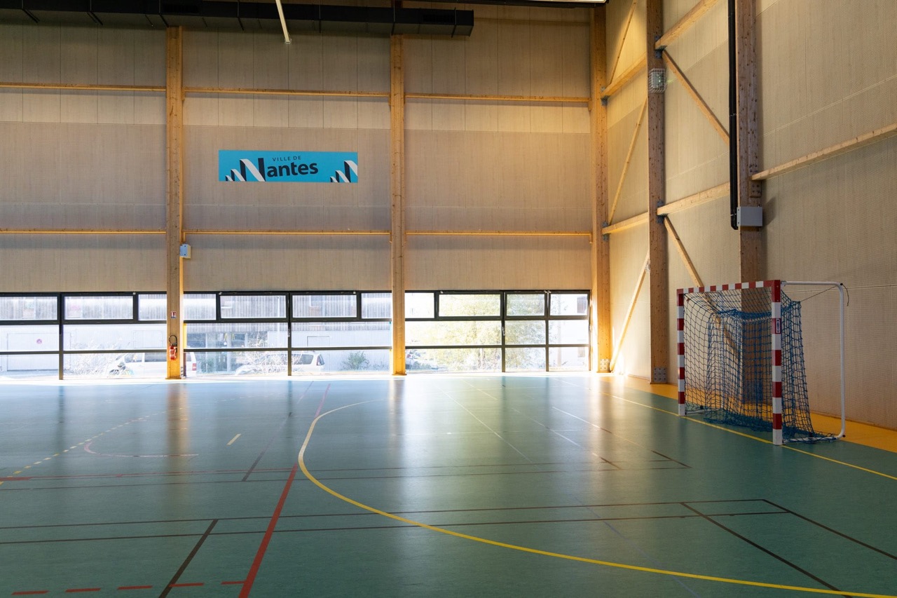 VN_GYMNASE-JEAN-VINCENT_Salle-multisport-4