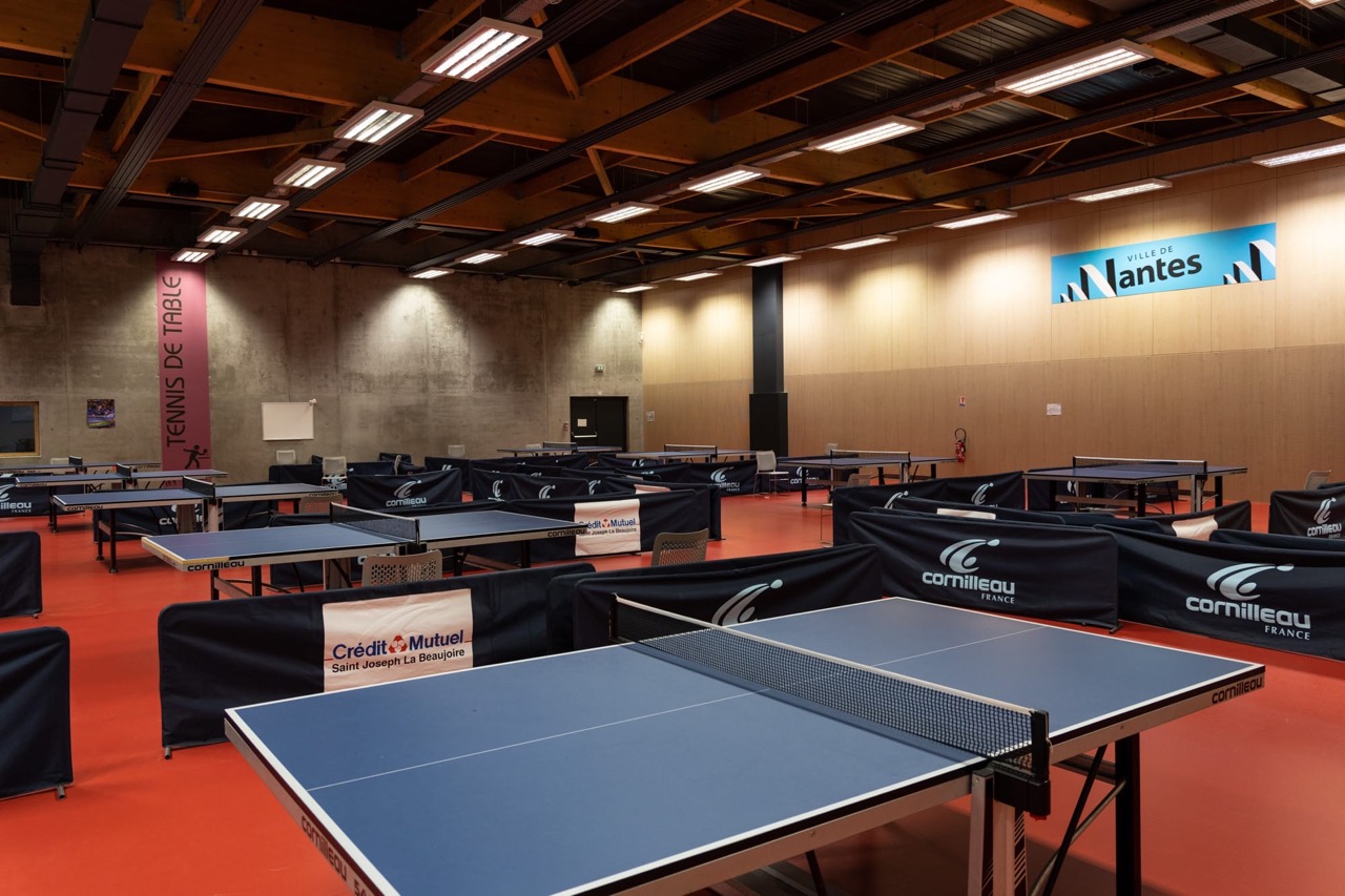 VN_GYMNASE-JEAN-VINCENT_salle-tennis-de-table-1