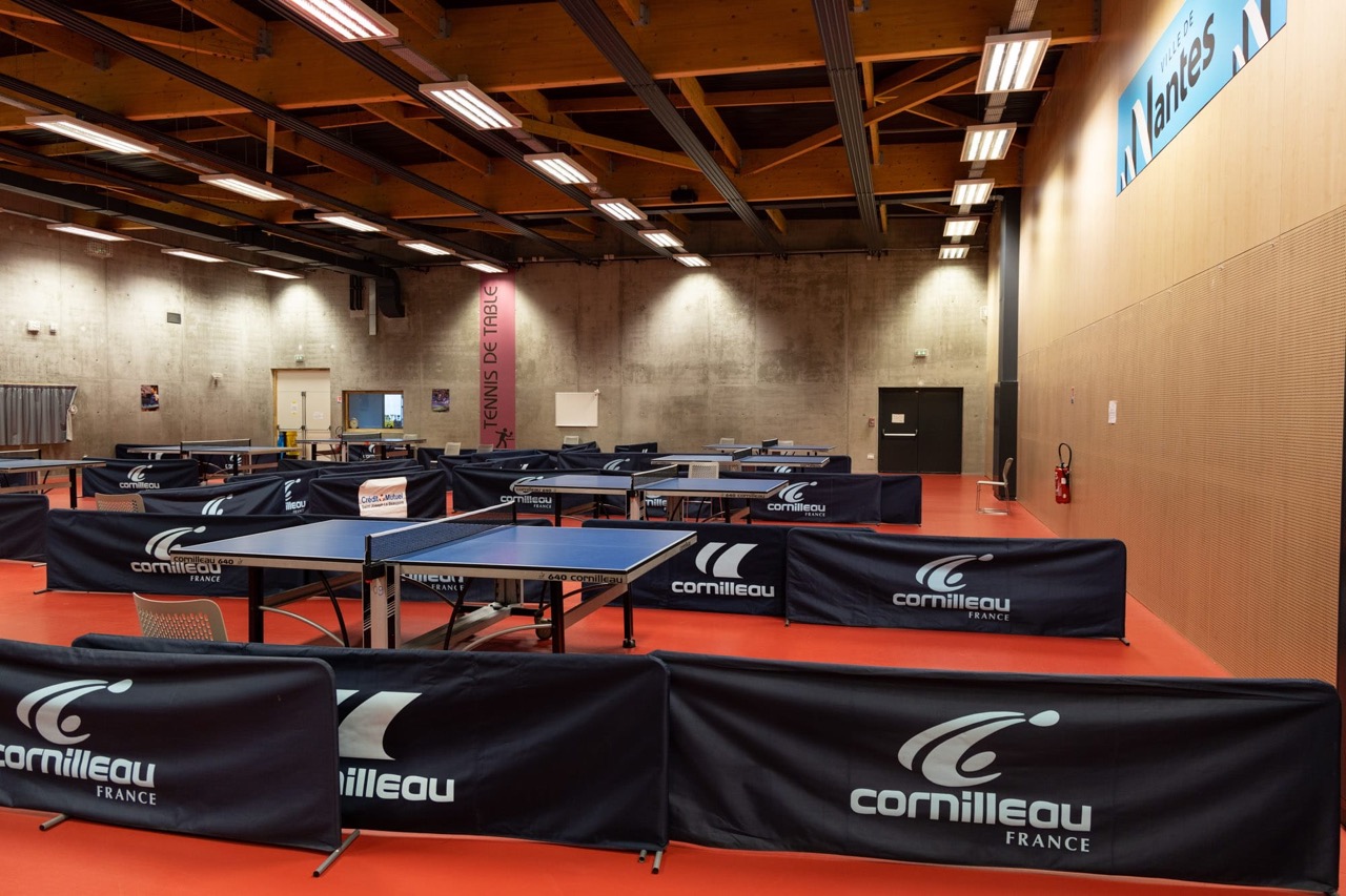 VN_GYMNASE-JEAN-VINCENT_salle-tennis-de-table-2