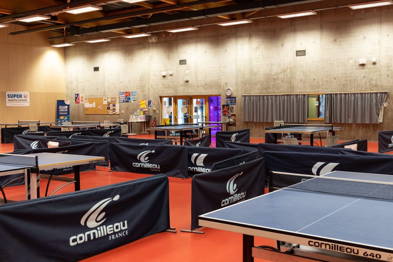 VN_GYMNASE-JEAN-VINCENT_salle-tennis-de-table-3
