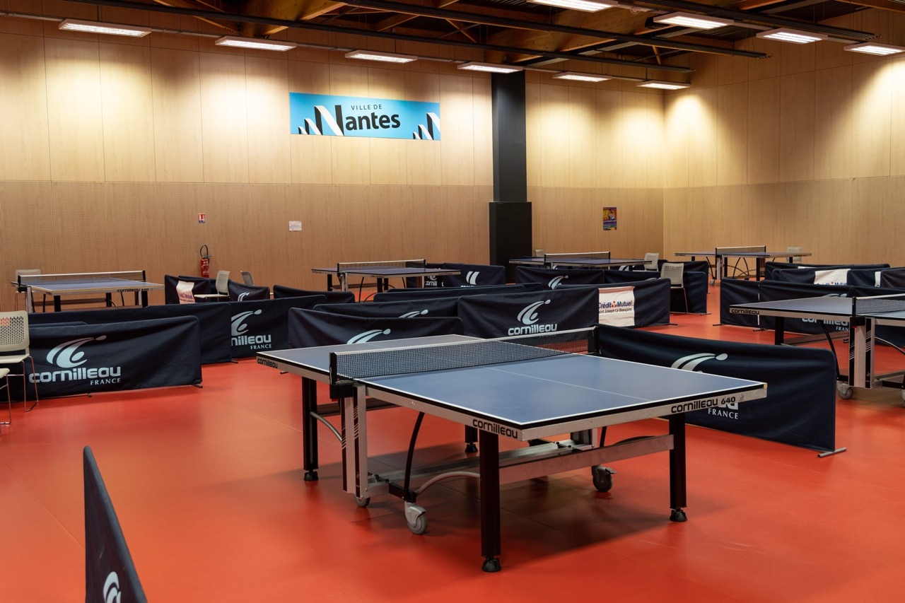 VN_GYMNASE-JEAN-VINCENT_salle-tennis-de-table-4