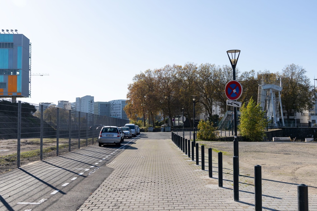 VN_STADE-MARCEL-SAUPIN_stationnement-car