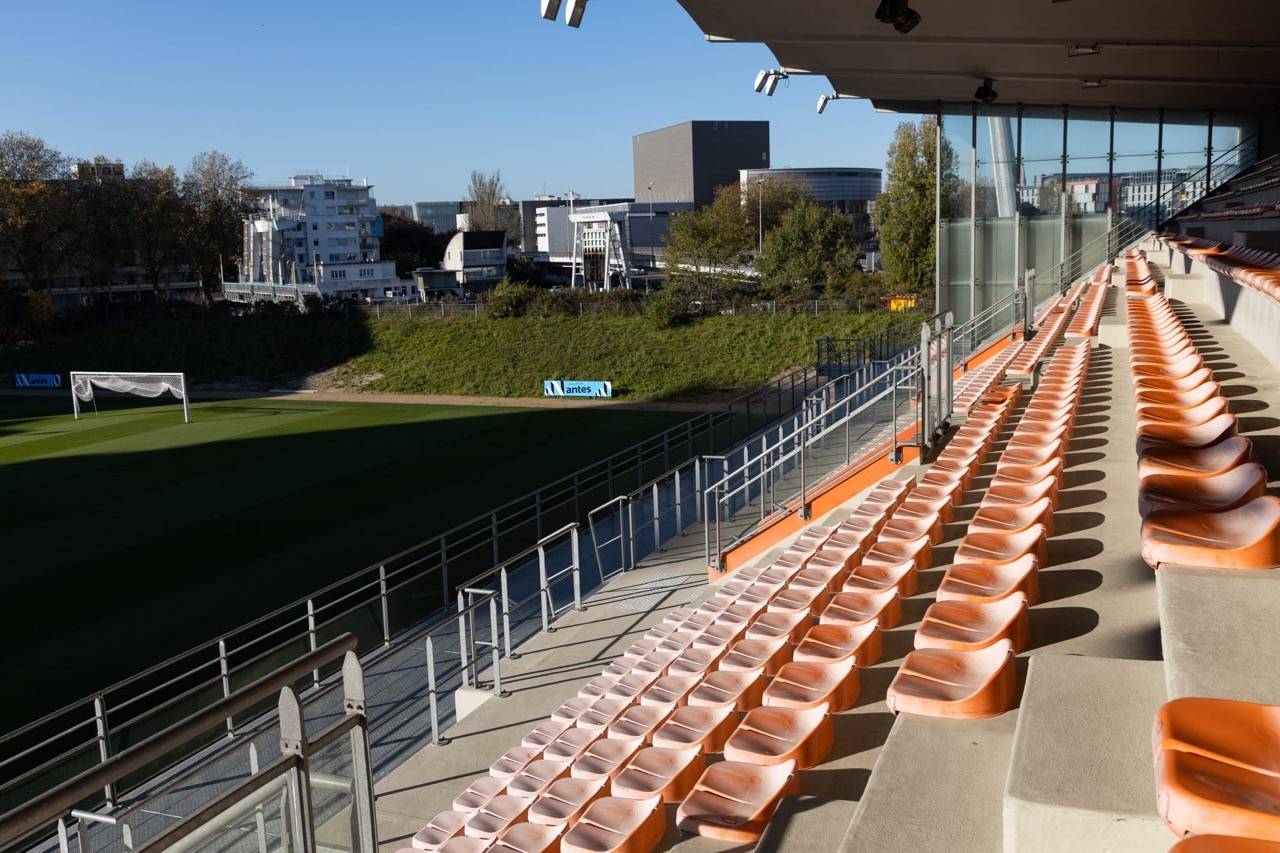 VN_STADE-MARCEL-SAUPIN_tribunes-1