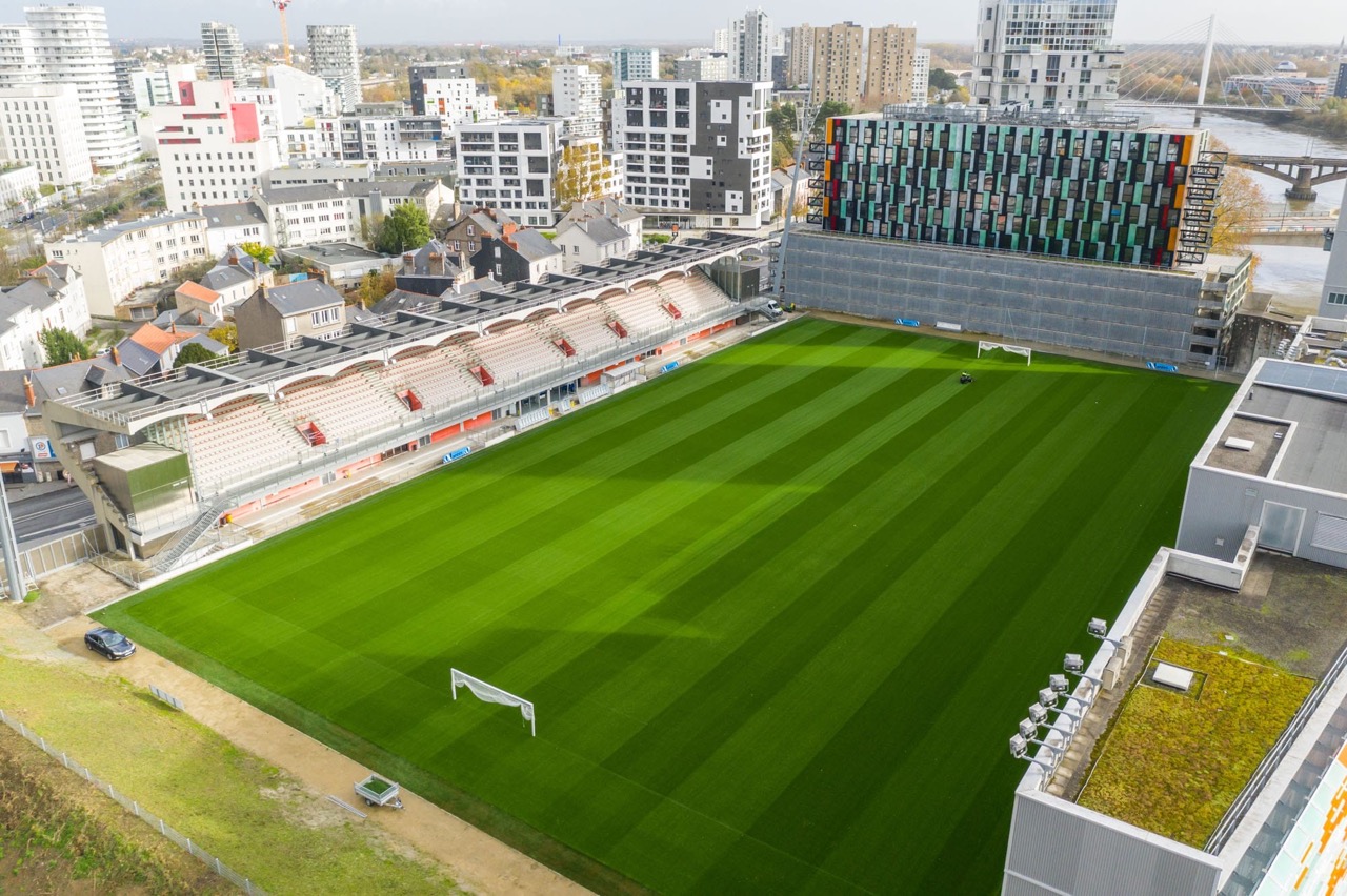 VN_STADE-MARCEL-SAUPIN_Vue-aerienne-1