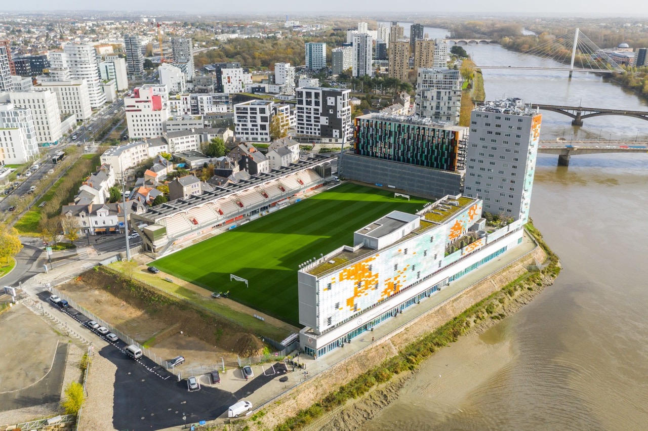 VN_STADE-MARCEL-SAUPIN_Vue-aerienne-2
