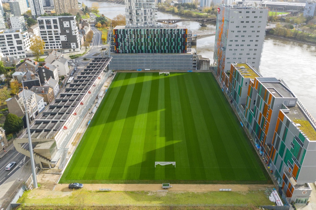 VN_STADE-MARCEL-SAUPIN_Vue-aerienne-3