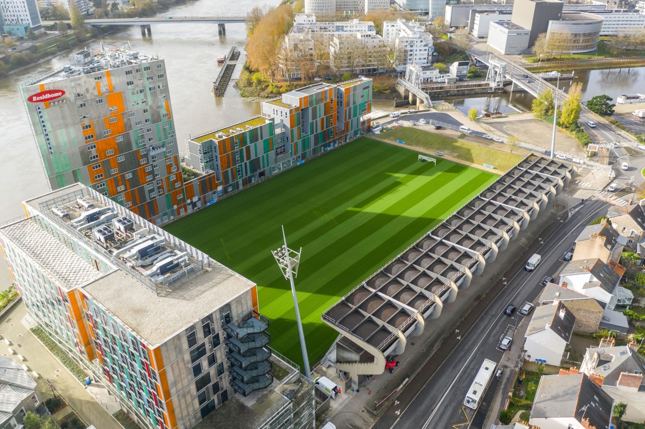 VN_STADE-MARCEL-SAUPIN_Vue-aerienne-4