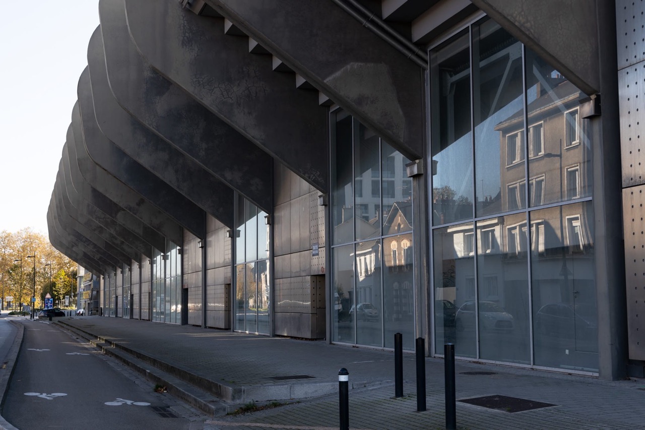 VN_STADE-MARCEL-SAUPIN_Vue-exterieure