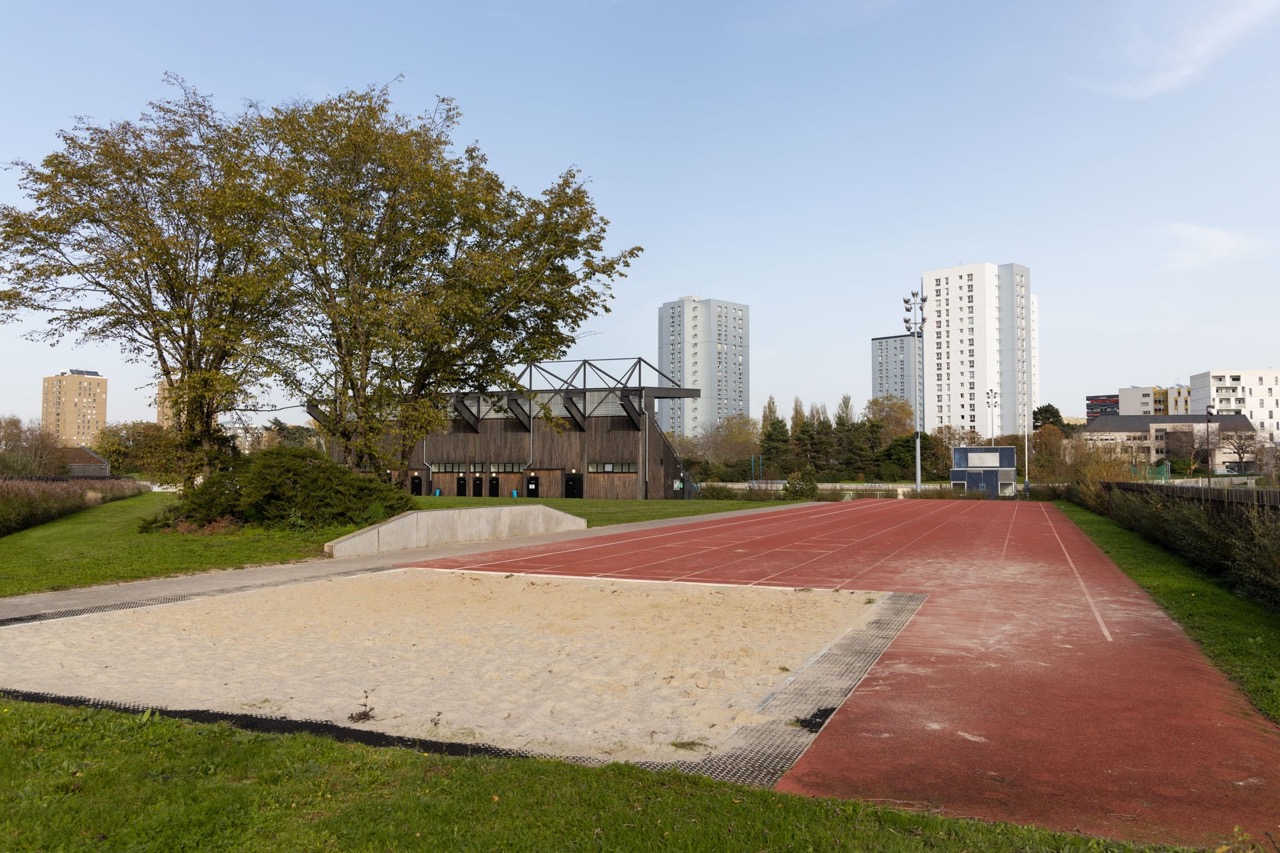 VN_STADE-MICHEL-LECOINTRE_Aire-de-saut-1