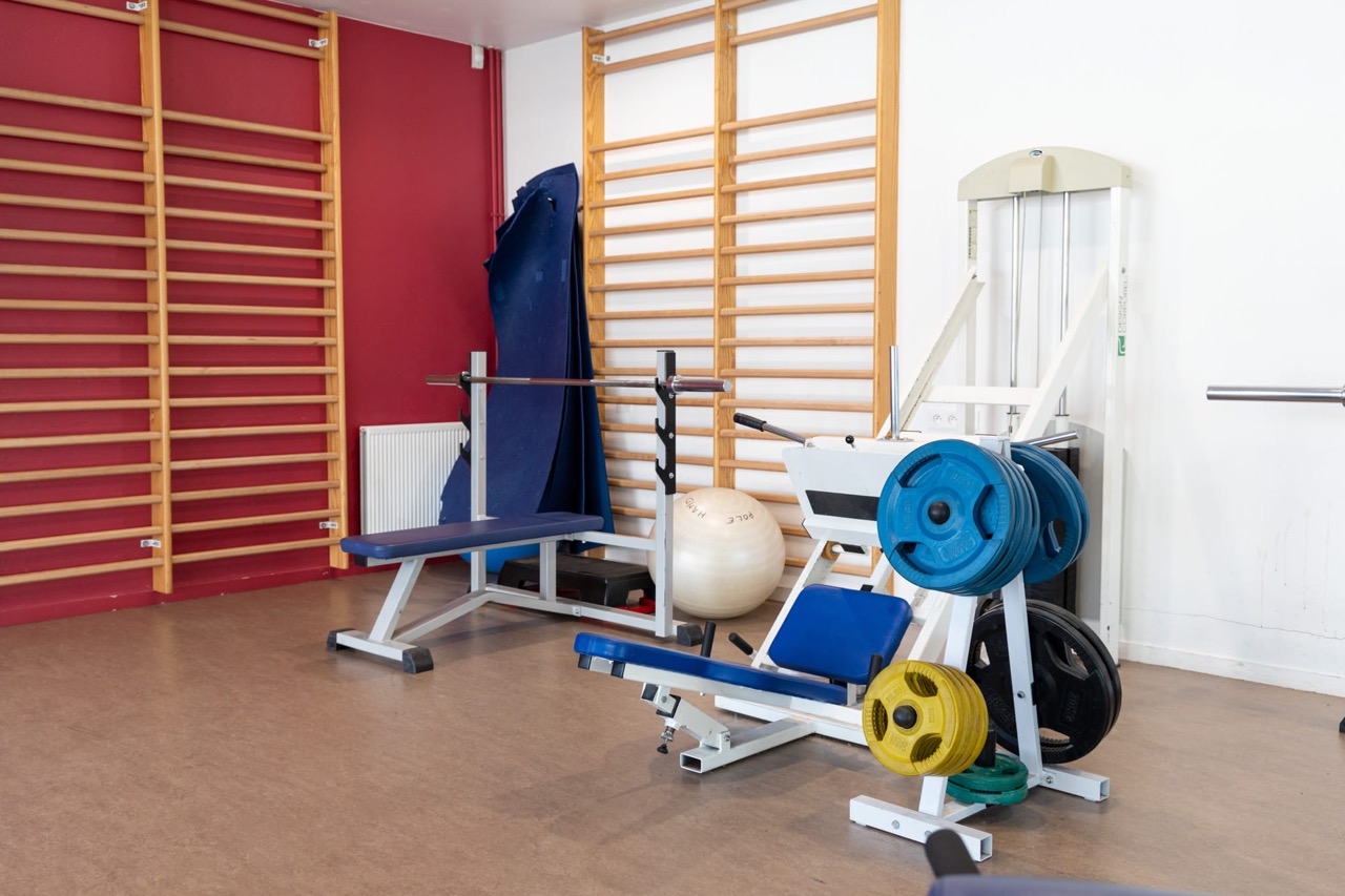 VN_STADE-MICHEL-LECOINTRE_Salle-musculation-1
