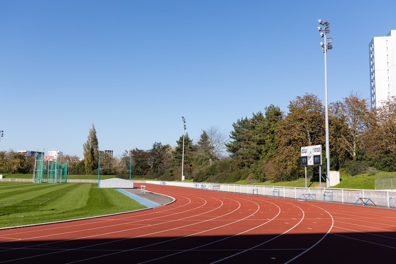 VN_STADE-MICHEL-LECOINTRE_Terrain-rugby-stade-athletisme-1