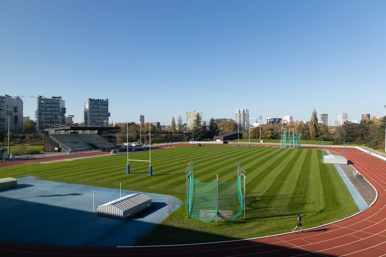 VN_STADE-MICHEL-LECOINTRE_Terrain-rugby-stade-athletisme-vue-hauteur-1