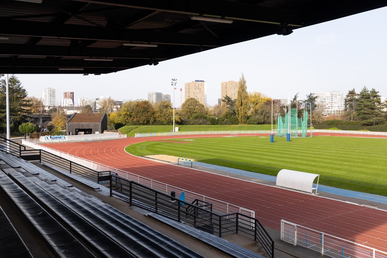 VN_STADE-MICHEL-LECOINTRE_tribunes-2