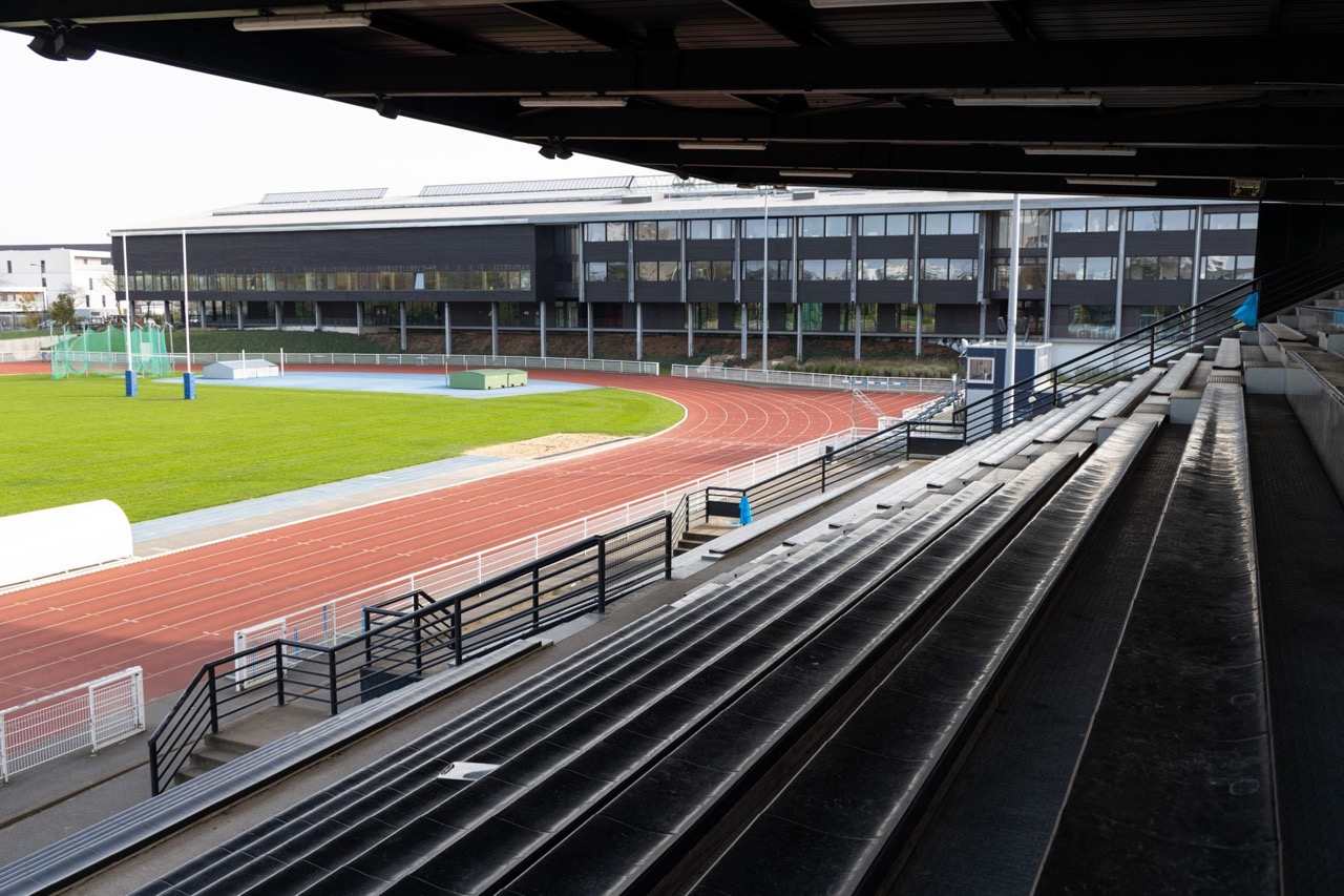 VN_STADE-MICHEL-LECOINTRE_tribunes-3