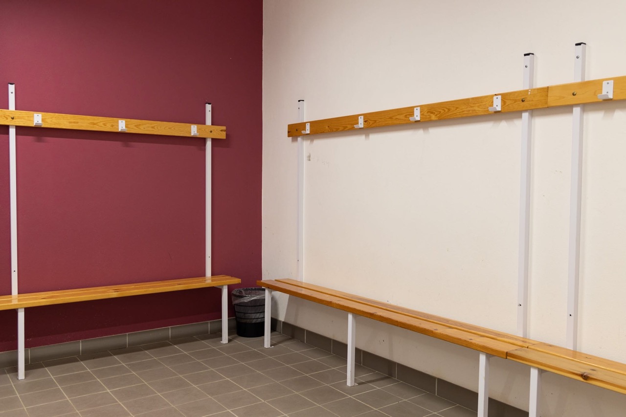 VN_STADE-MICHEL-LECOINTRE_Vestiaire-douches-4