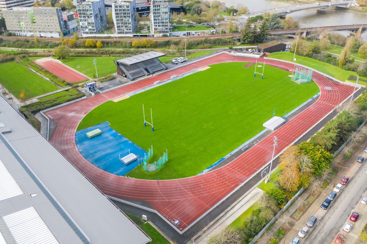 VN_STADE-MICHEL-LECOINTRE_Vue-aerienne-1
