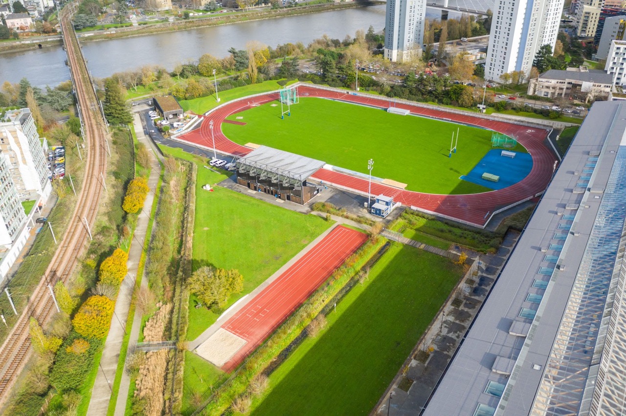 VN_STADE-MICHEL-LECOINTRE_Vue-aerienne-2