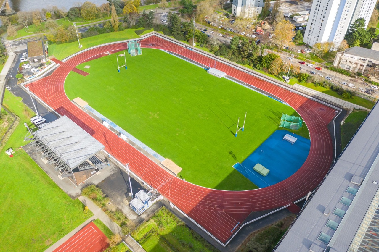VN_STADE-MICHEL-LECOINTRE_Vue-aerienne-3