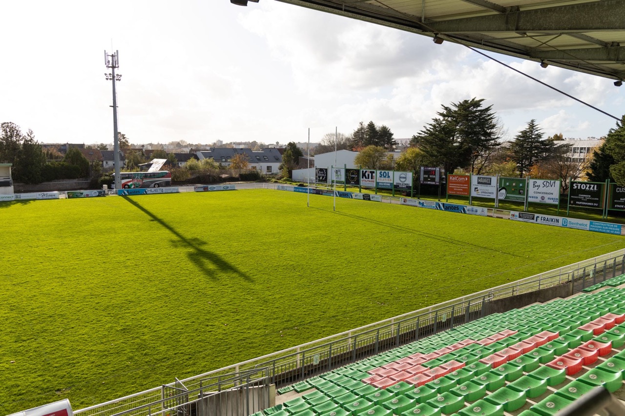 VN_STADE-PASCAL-LAPORTE_Rugby_grande-tribune-2
