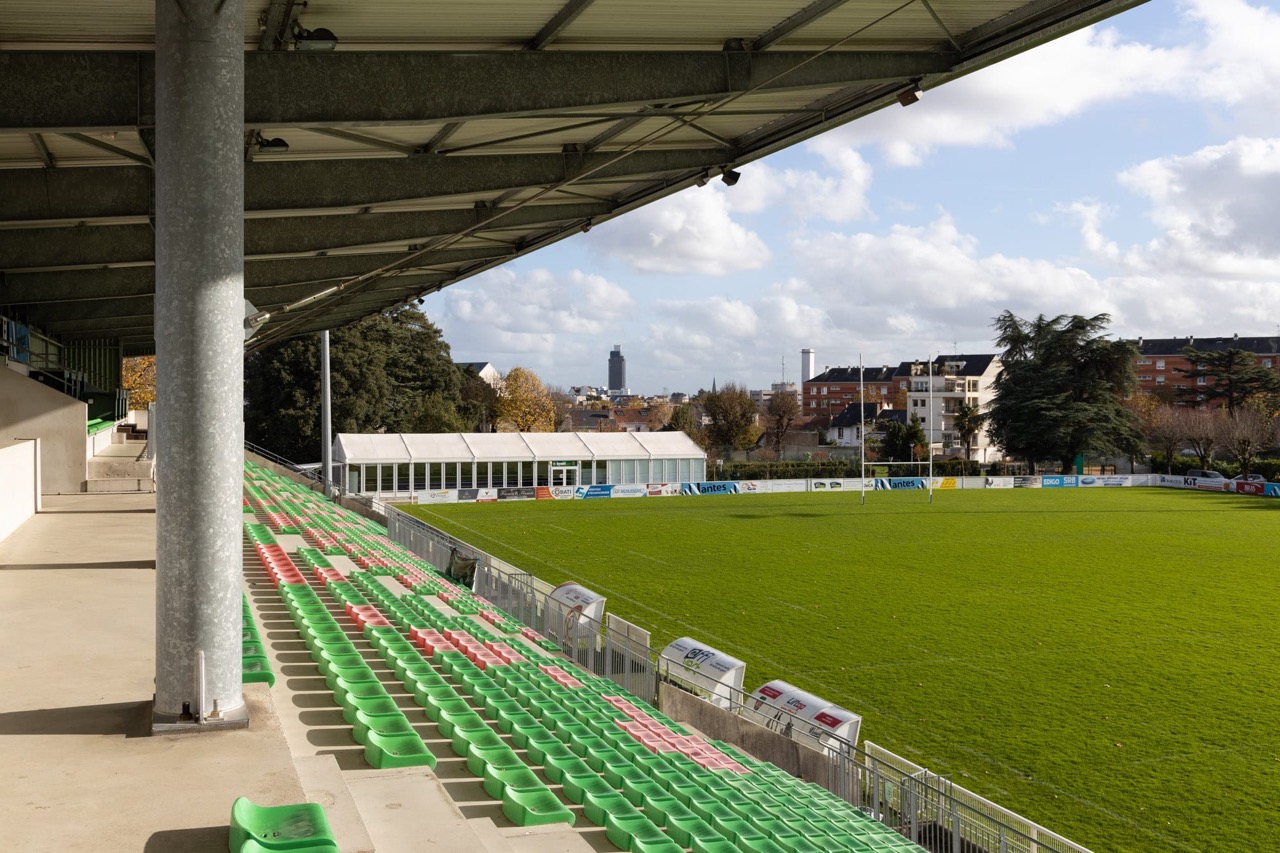 VN_STADE-PASCAL-LAPORTE_Rugby_grande-tribune-3