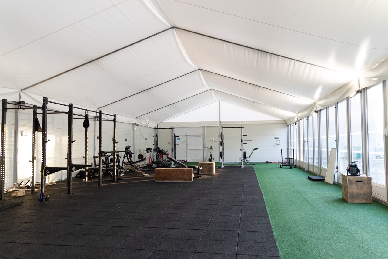 VN_STADE-PASCAL-LAPORTE_Rugby_Salle-musculation-2