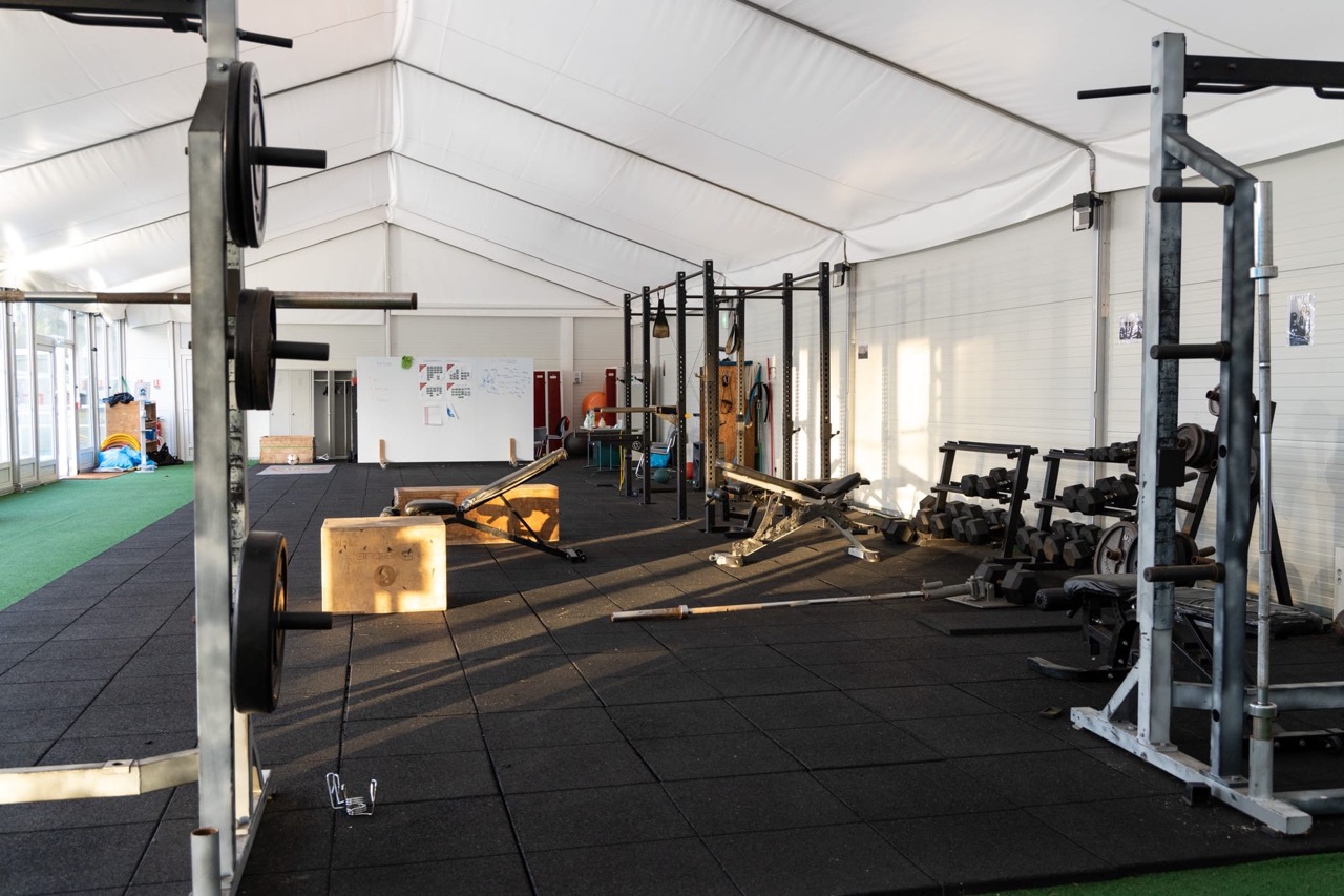VN_STADE-PASCAL-LAPORTE_Rugby_Salle-musculation-3