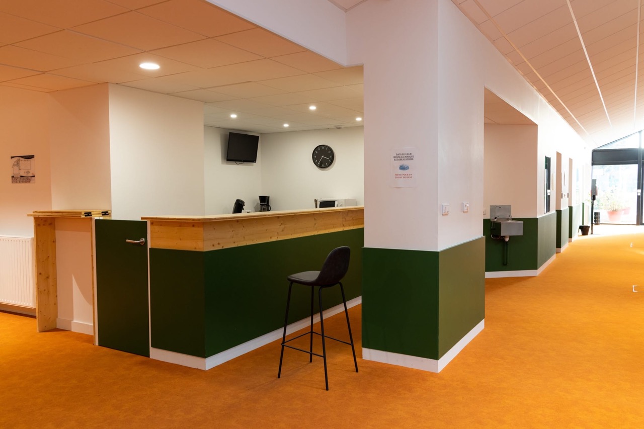VN_STADE-PASCAL-LAPORTE_Tennis_Bar