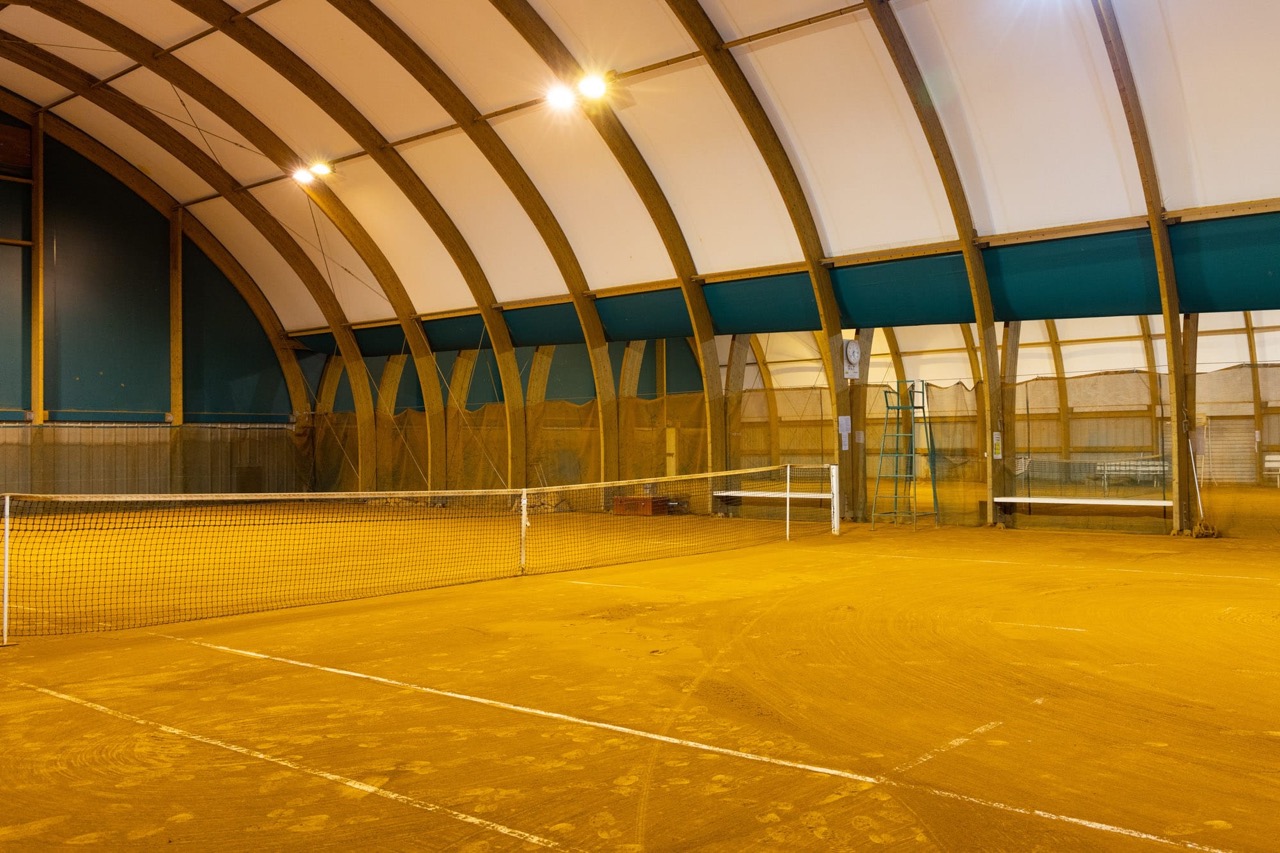 VN_STADE-PASCAL-LAPORTE_Tennis_court-terre-battue-couvert-2