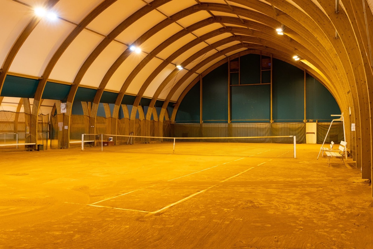 VN_STADE-PASCAL-LAPORTE_Tennis_court-terre-battue-couvert-3