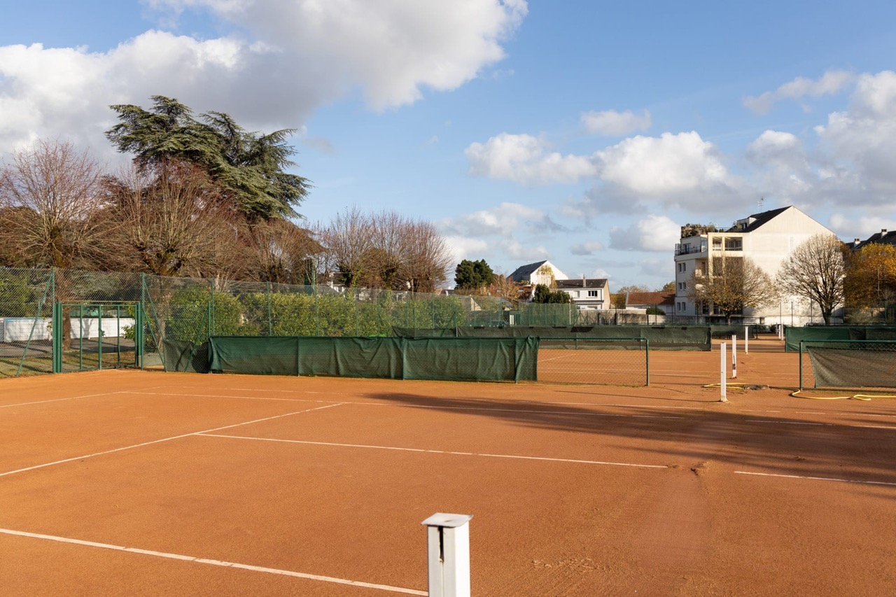 VN_STADE-PASCAL-LAPORTE_Tennis_court-terre-battue-exterieur-3