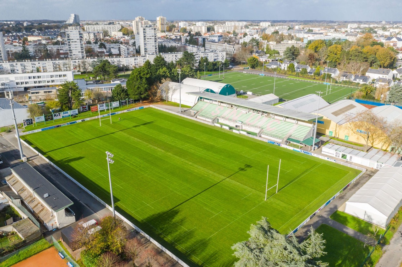 VN_STADE-PASCAL-LAPORTE_Vue-aerienne-1