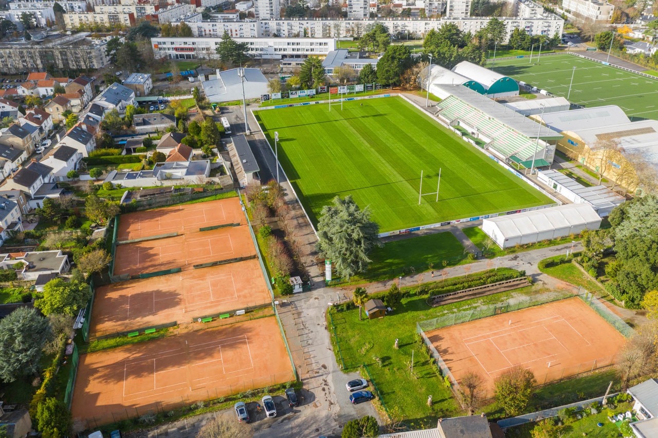 VN_STADE-PASCAL-LAPORTE_Vue-aerienne-2