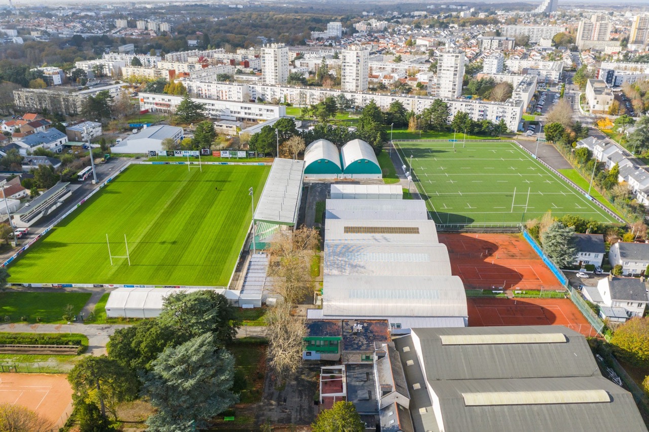 VN_STADE-PASCAL-LAPORTE_Vue-aerienne-3