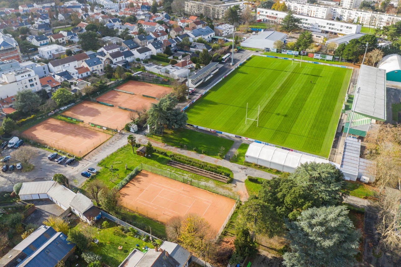 VN_STADE-PASCAL-LAPORTE_Vue-aerienne-4