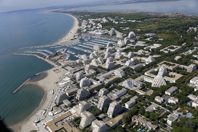 Vue-aerienne-1