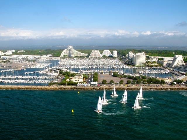 Vue-aerienne-3