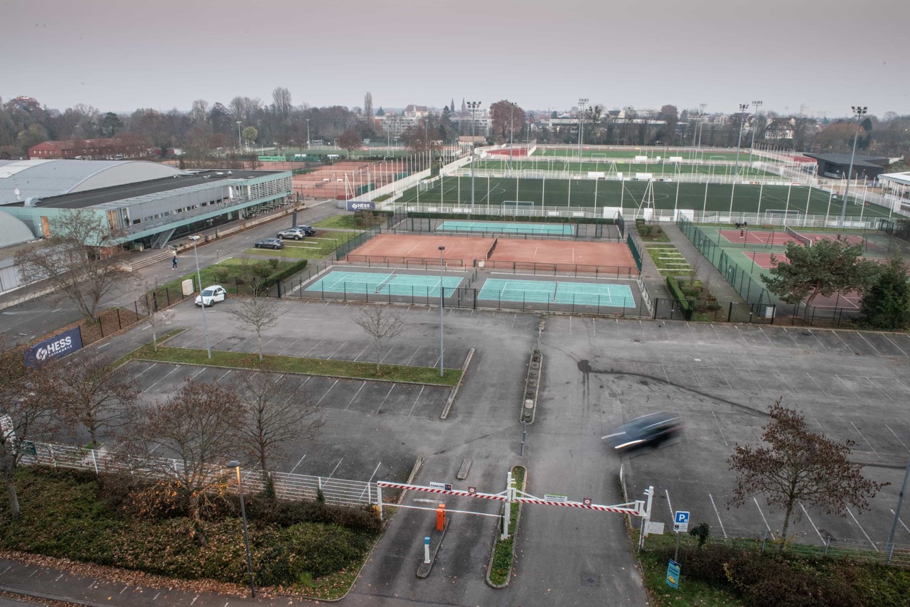Vue-aerienne-6